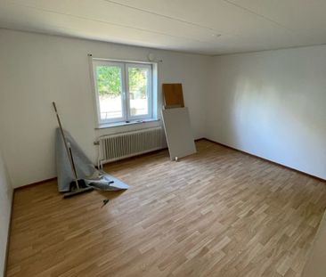Bergsgatan, Nässjö - Photo 2