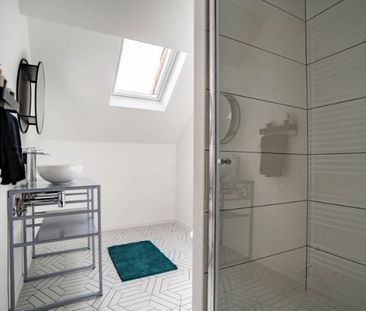 Studio te huur - Foto 4