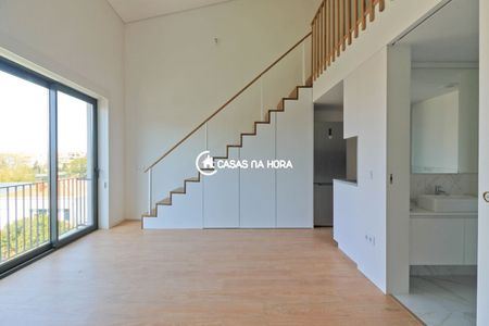 Apartamento T1 em Porto - Photo 4