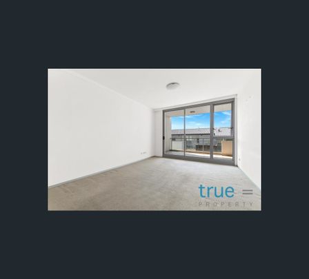 18/8 Sparkes Street, Camperdown, NSW 2050 - Photo 1