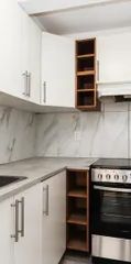 1 room apartment of 50m² in Montreal - Photo 2