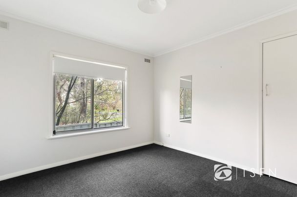 35 Green Street, 3556, California Gully Vic - Photo 1