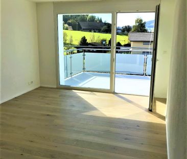 3.5 Zimmer, 60 m², 2. Stock - Photo 5