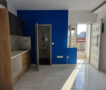 Διαμέρισμα για ενοικίαση Ελπίδος (Πολίχνη) - Photo 4