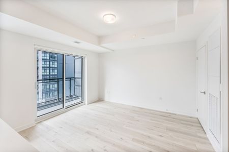 For Lease - 395 Dundas Street Unit# 618, Oakville, Ontario - Photo 5