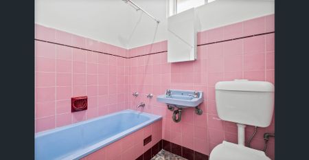 Central Convenience - Photo 4