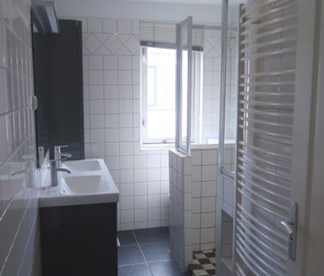 Riouwstraat, 3531 CX Utrecht - Foto 5