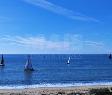 Apartamento T1 em Lisboa - Photo 3