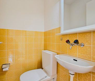 Einfamilienhaus - Familiär, naturnah und ruhig - Photo 6