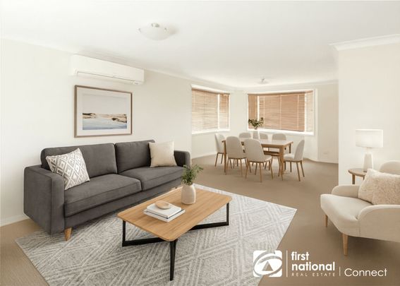 Location, Convenience and Lifestyle - Photo 1