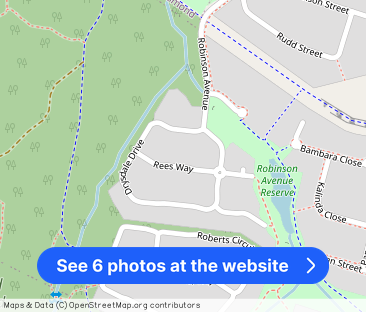 Room 3/8 Rees Way, Lambton NSW 2299 - Photo 1