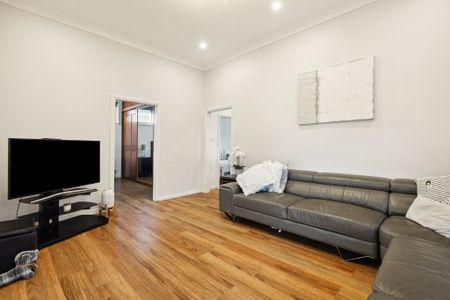 58 Linthorn Avenue, Croydon Park NSW 2133 - House For Rent | Domain - Photo 5