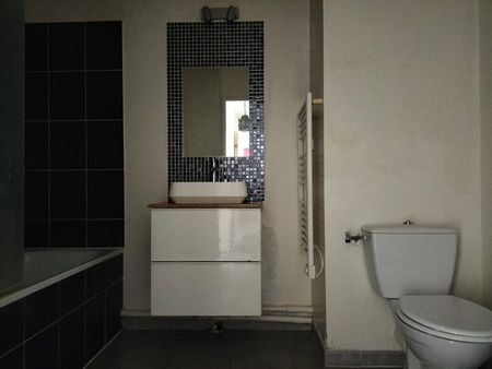 Location appartement 3 pièces 60.58 m² à Marseille 4e Arrondissement (13004) - Photo 4