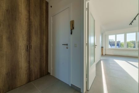 Antwerpen Hoboken - Appartement - Photo 2