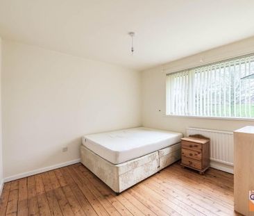 4 Iniscarn Park, Lisburn, BT28 2BL - Photo 4