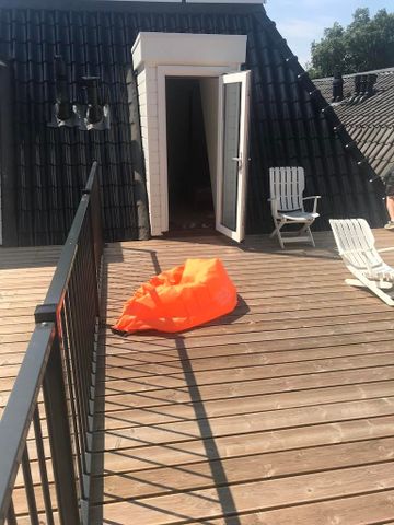 Te huur: Appartement Haverstraatpassage in Enschede - Photo 3