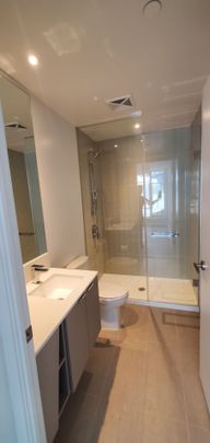 For Lease - 3883 Quartz Road Unit# 506, Mississauga, Ontario - Photo 1