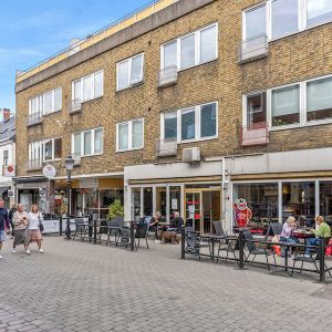 Stora Östergatan 31 - Foto 2