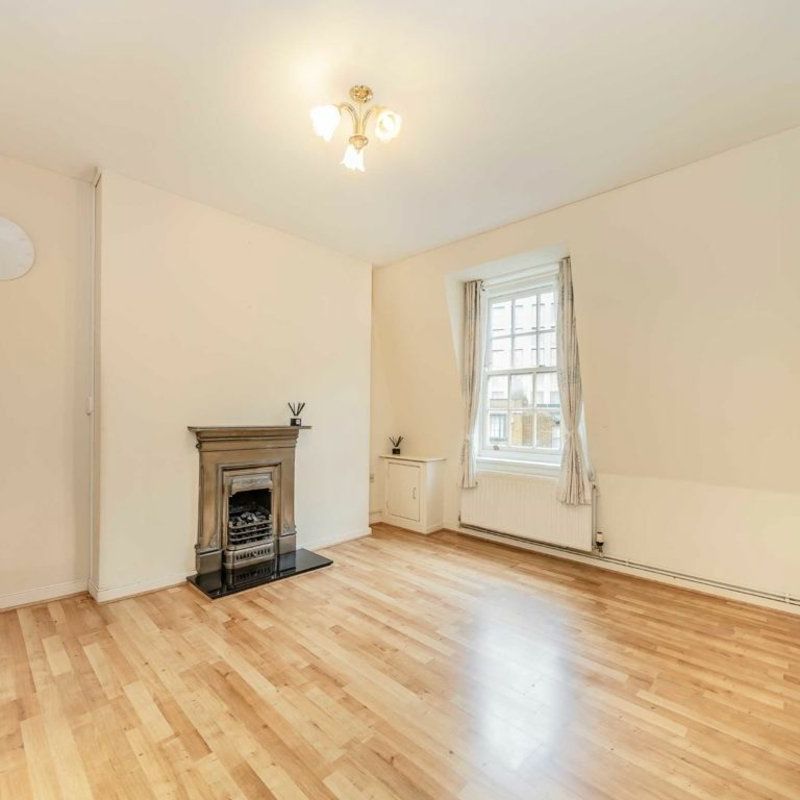 Willow Place - Photo 1