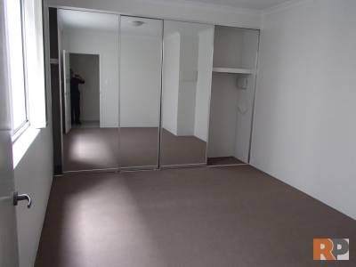 Ashby Apartment - Photo 1