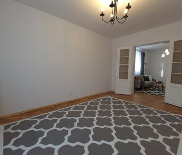 Klimatyczne mieszkanie w willi w Milanówku - Фото 3