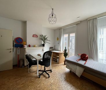 Kamer 1 - Forelstraat 73 - Foto 2