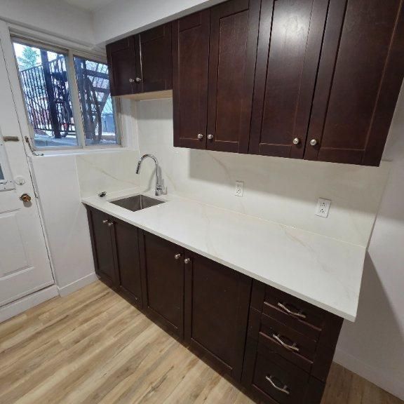 3 ½ NEUF À LOUER – JAMAIS HABITÉ ! - Photo 1