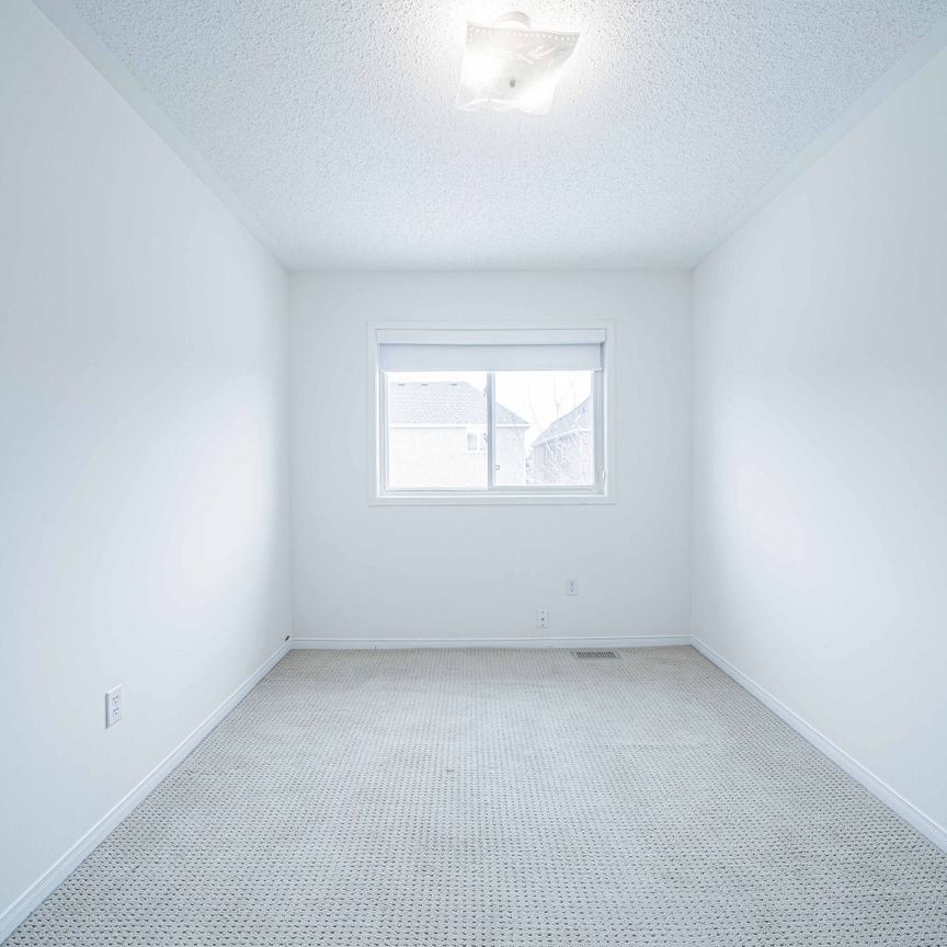 For Lease - 344 Castlemore Avenue, Markham, Ontario - Photo 1