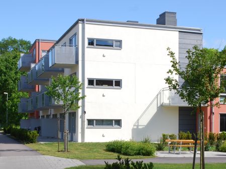 S:t kristoffers väg 2 Oxhagen, Kalmar - Foto 4