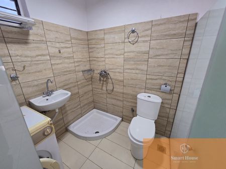 Διαμέρισμα για ενοικίαση Ατσαλένιο (Ηράκλειο Κρήτης) - Photo 3
