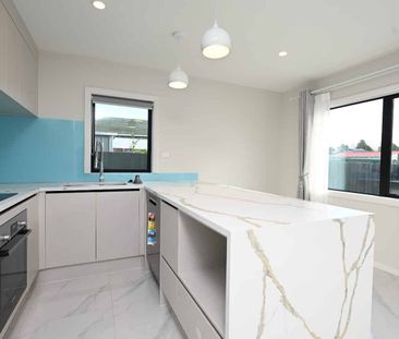 3 bedroom home Otahuhu - Photo 3