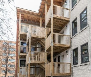 Unit 21 - Photo 1