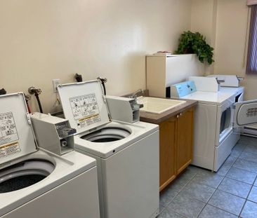 For Lease - 209-A Sutherland Crescent Unit# 104, Cobourg, Ontario - Photo 2