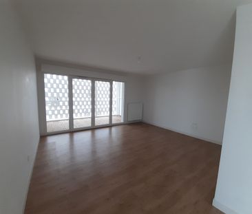 Appartement T4 102 m² - Photo 5