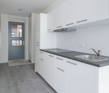 Koekoekstraat 31M - Photo 1