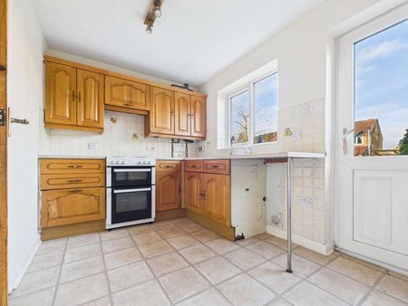 Burdale Close, Driffield, YO25 - Photo 5