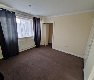 2 bedroom maisonette to rent - Photo 6