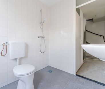 Sijsjesstraat 3, Vogelbuurt-Zuid, 1021CV, Amsterdam - Photo 6