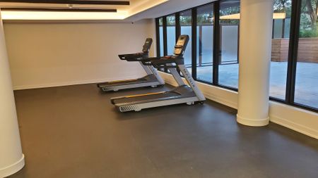 For Lease - 2799 Kingston Road Unit# 625, Toronto, Ontario - Photo 2