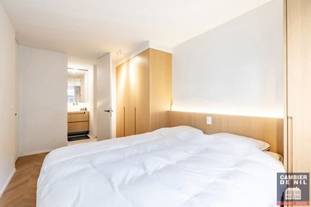 Appartement te huur - Photo 4