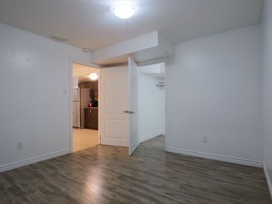 For Lease - 19 Blazing Star Dr. Drive, Brampton, Ontario - Photo 1