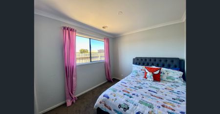 Family Home in North Warrnambool Pocket - Photo 5