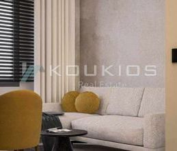 Studio/Γκαρσονιέρα για ενοικίαση - Κέντρο Θεσσαλονίκης, - Photo 2