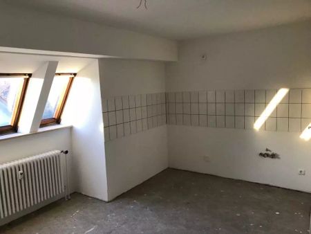 Johannesstraße 130, 46238 Bottrop - Foto 4