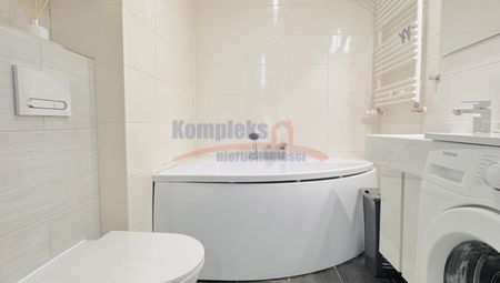 Gumieńce, Hrubieszowska, Szczecin - Photo 2