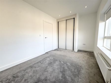 3 Bedroom House To Rent - Photo 5