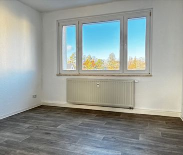 Frisch gemalert, modern & individuell gestaltbar - Foto 4