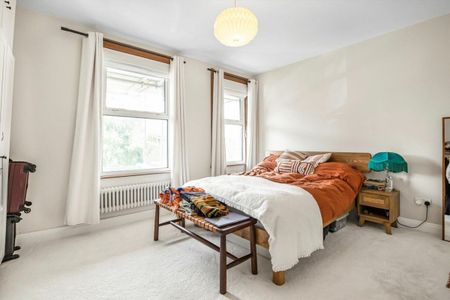 Crofton Park Road, Brockley, SE4 - Photo 5