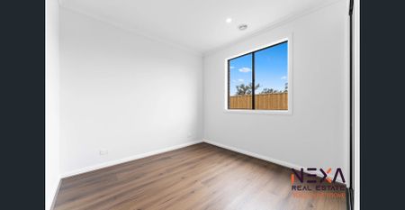 $530 per week- $2303 monthly-$2303 Bond - Photo 3