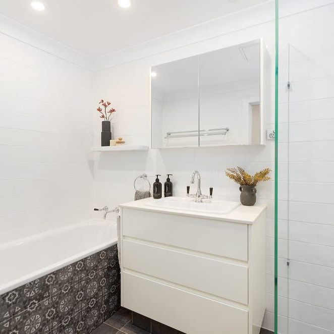 6/6 Eddy Rd, Chatswood NSW 2067 - Apartment For Rent | Domain - Photo 1